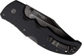Cold Steel Recon 1 Tactical Folding Knife with Premium Steel