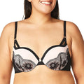 Maidenform Women's Love The Lift Underwire Demi Bra Review