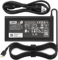 100W USB Type C Laptop Charger Fit for Lenovo - Reliable 100W USB-C