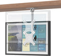 Kitchen Under-Cabinet Mount Compatible with Echo Show 15