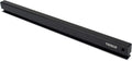 Fretbar Understring Leveler 18in - Precise Full Neck Fret Leveling