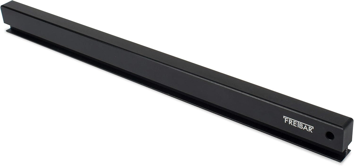 StewMac Fretbar Understring Leveler for Professional Guitar Setup