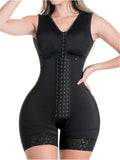 Colombian Postpartum Girdle by Sonryse for Tummy Control Shapewear
