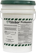 Nisus Tim-BOR Professional Borate Powder Wood Preservative