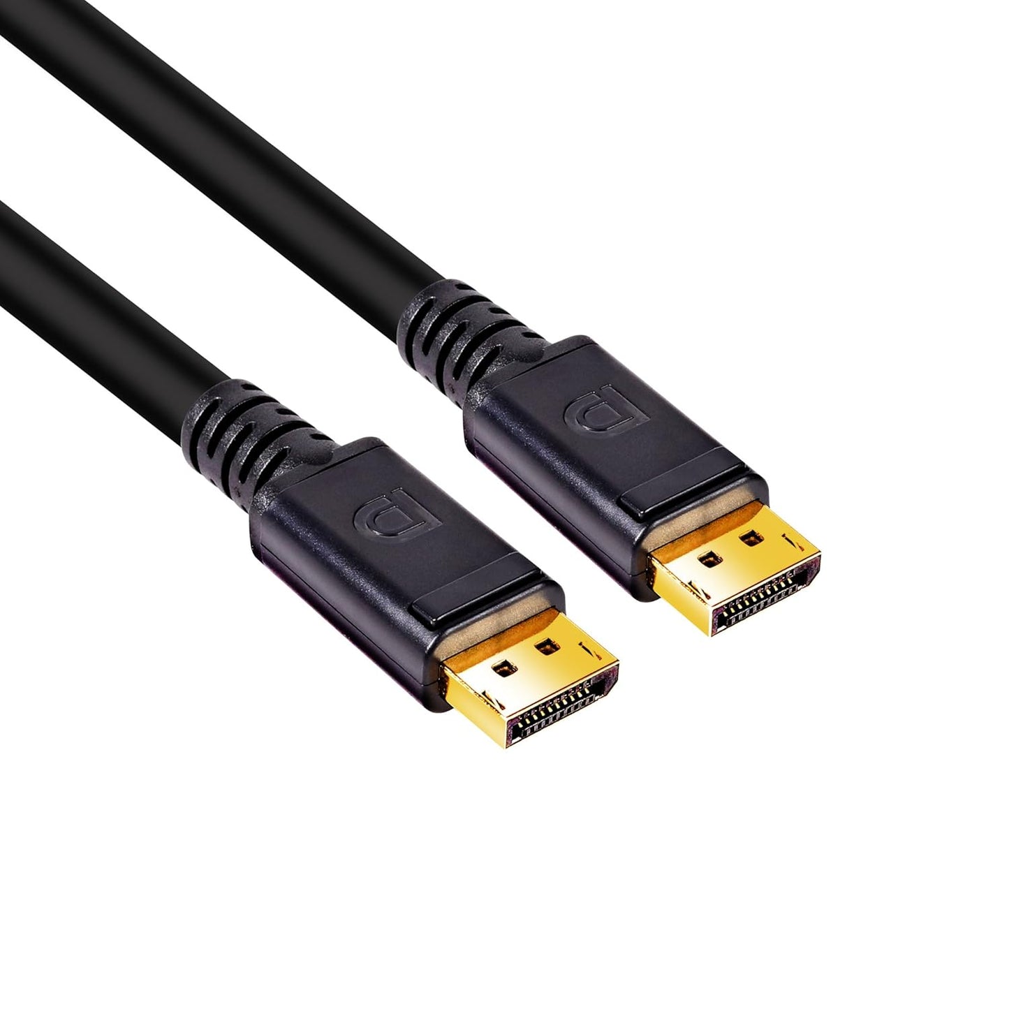 Club3D DisplayPort to DisplayPort 1.4 Cable for 8K 60Hz