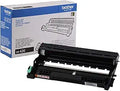 Brother Genuine DR420 Drum Unit - Reliable 12,000-Page Yield