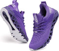 TSIODFO Women's Sneakers for Athletic Sport and Running Needs