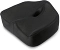 Windsleeping Comfort Seat Cushion for Office Chairs - Tailbone Pain