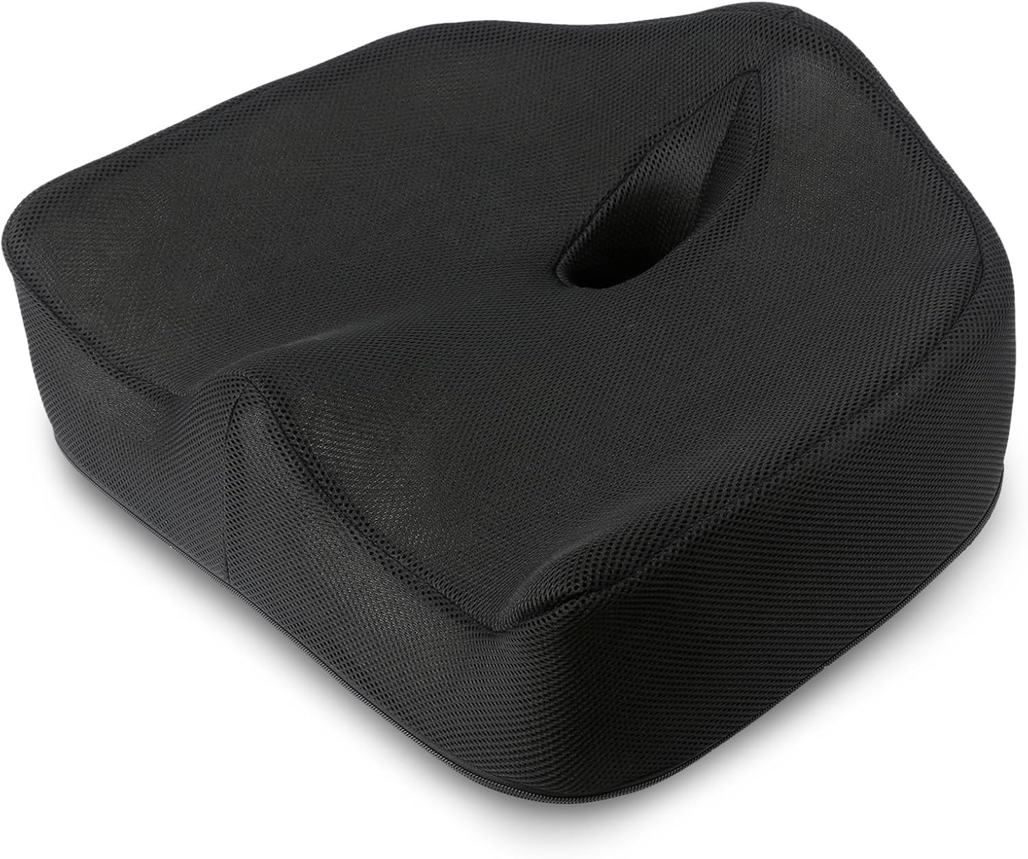 Tailbone Relief Cushion - Windsleeping