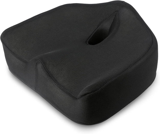 Tailbone Relief Cushion - Windsleeping