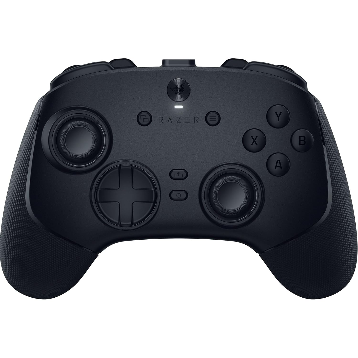 Razer Wolverine V3 Pro Wireless Gaming Controller with 8K Polling
