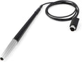 Presidium Replacement Probe Pen PS2-2 for Gem Tester II - Precise Tip