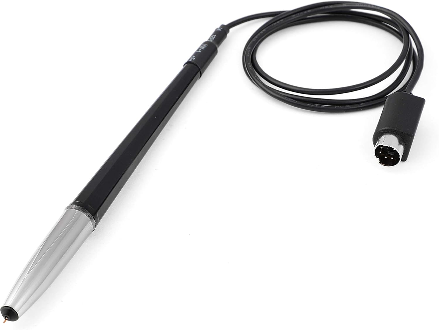 Replacement Probe Pen PS2-2 for Gem Tester II and Duo Tester II
