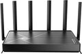 TP-Link Tri-Band BE9700 WiFi 7 Router Archer BE600 - MultiGig Speed