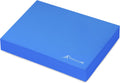 Exercise Balance Pad Large Cushioned Non-Slip Foam Knee Pad