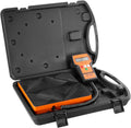 Refrigerant Scale 220 LBS HVAC Charging Recovery Scale - High