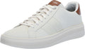 Cole Haan Men's Grand Crosscourt Premier Sneaker - Comfortable
