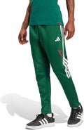 adidas Mens House of Tiro Nations Pack Pants - Tapered Track Pants