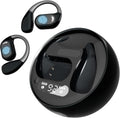 AI Translation Earbuds Real Time 144 Language Translation Earbuds