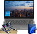 Lenovo V15 Business Laptop 15.6in FHD - BusinessClass Performance