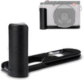 Metal Hand Grip Secure L Bracket Holder for Leica Q3/Q3 43 - Stable