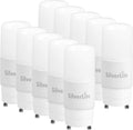 Silverlite 5w LED Stick PL Bulb GU24 Base for Energy Savings