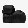 Adidas Hybrid 80 Boxing Gloves - Durable Heavy Bag Gloves