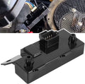AM141075 Electronic Control Unit Module for John Deere X300 X500