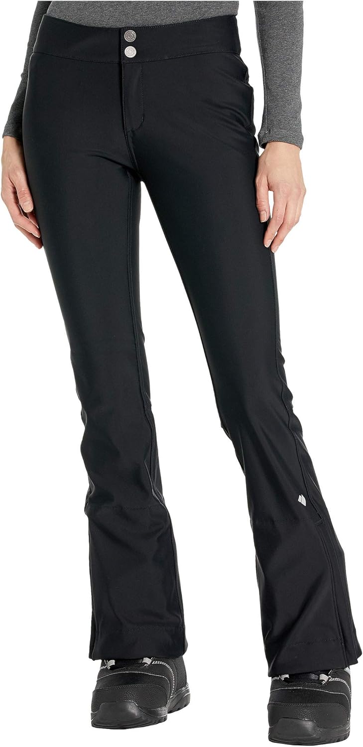Obermeyer The Bond Pants - Ultimate Freedom