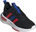 adidas Baby-Boy's Racer Tr23 Sneaker - Lightweight Comfort Running