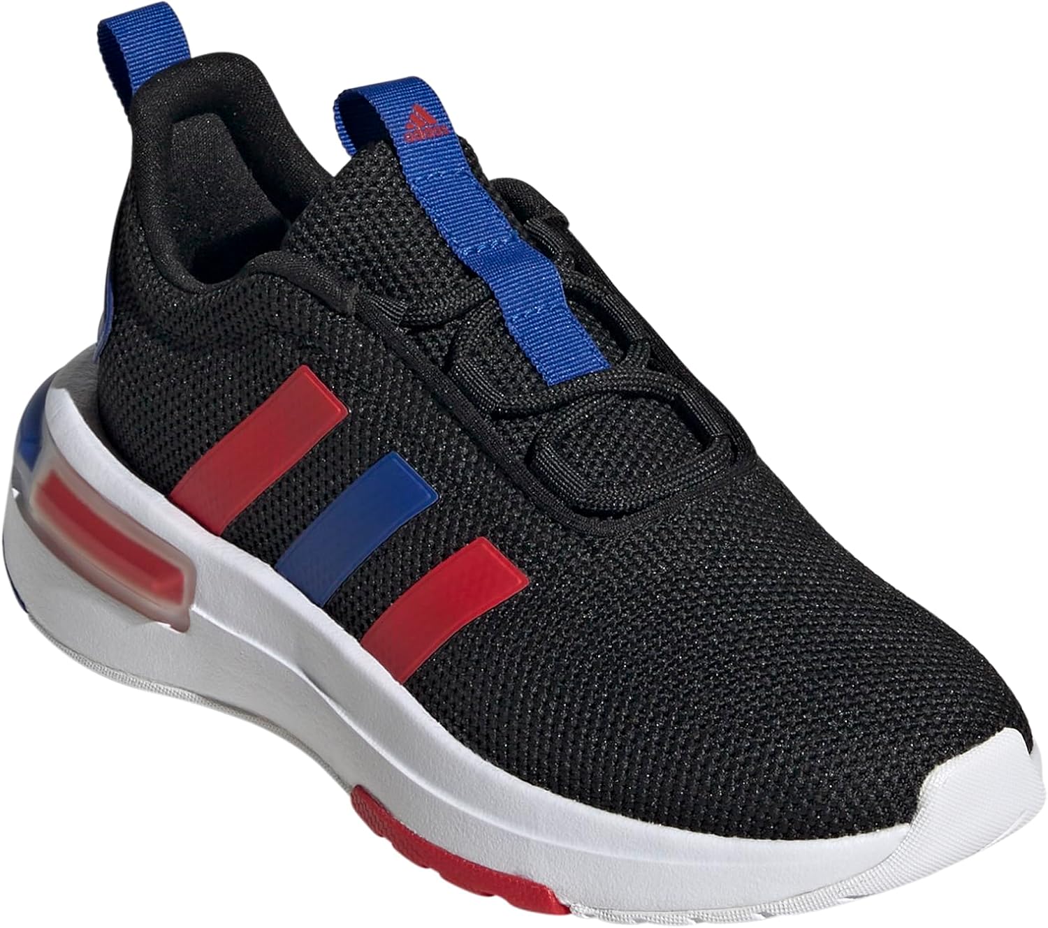 adidas Boys Racer Tr23 Shoes for Kids - Comfort and Style