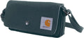 Carhartt Women's Crossbody Handbag for Versatile Carry Options