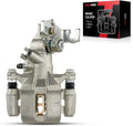 Rear Left Driver Side Brake Caliper for Honda Accord and Acura TSX