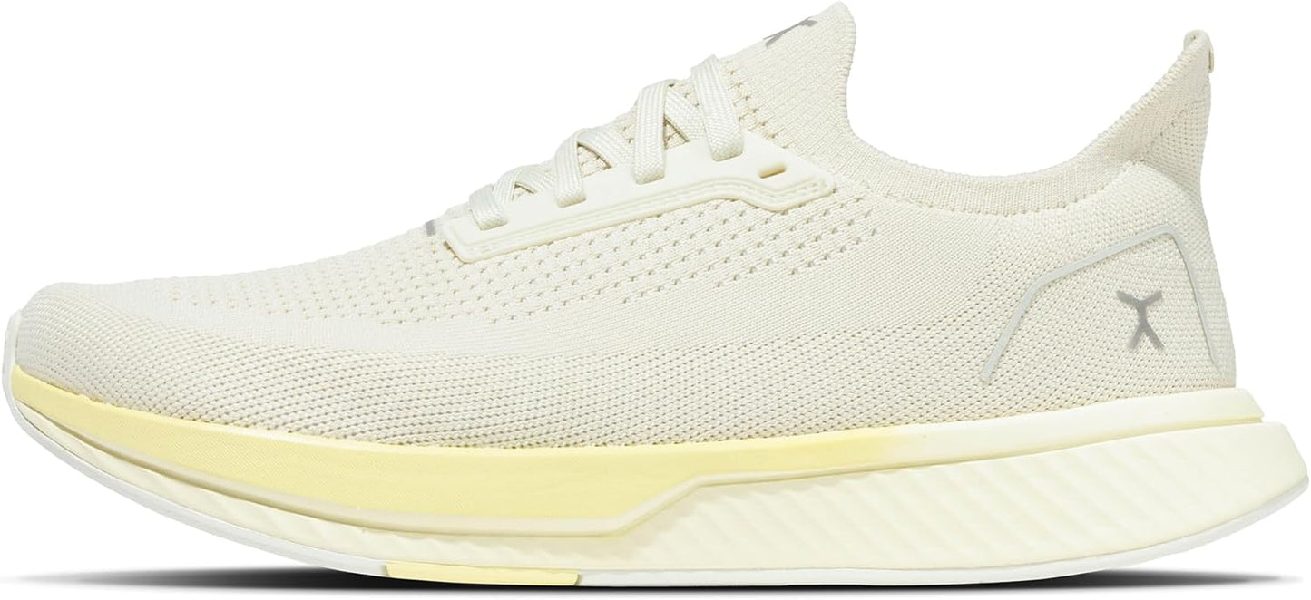 Adapt Runners for Women and Men: Lightweight Barefoot Shoes
