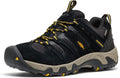 KEEN Headout Low Height Waterproof All Terrain Hiking Shoe