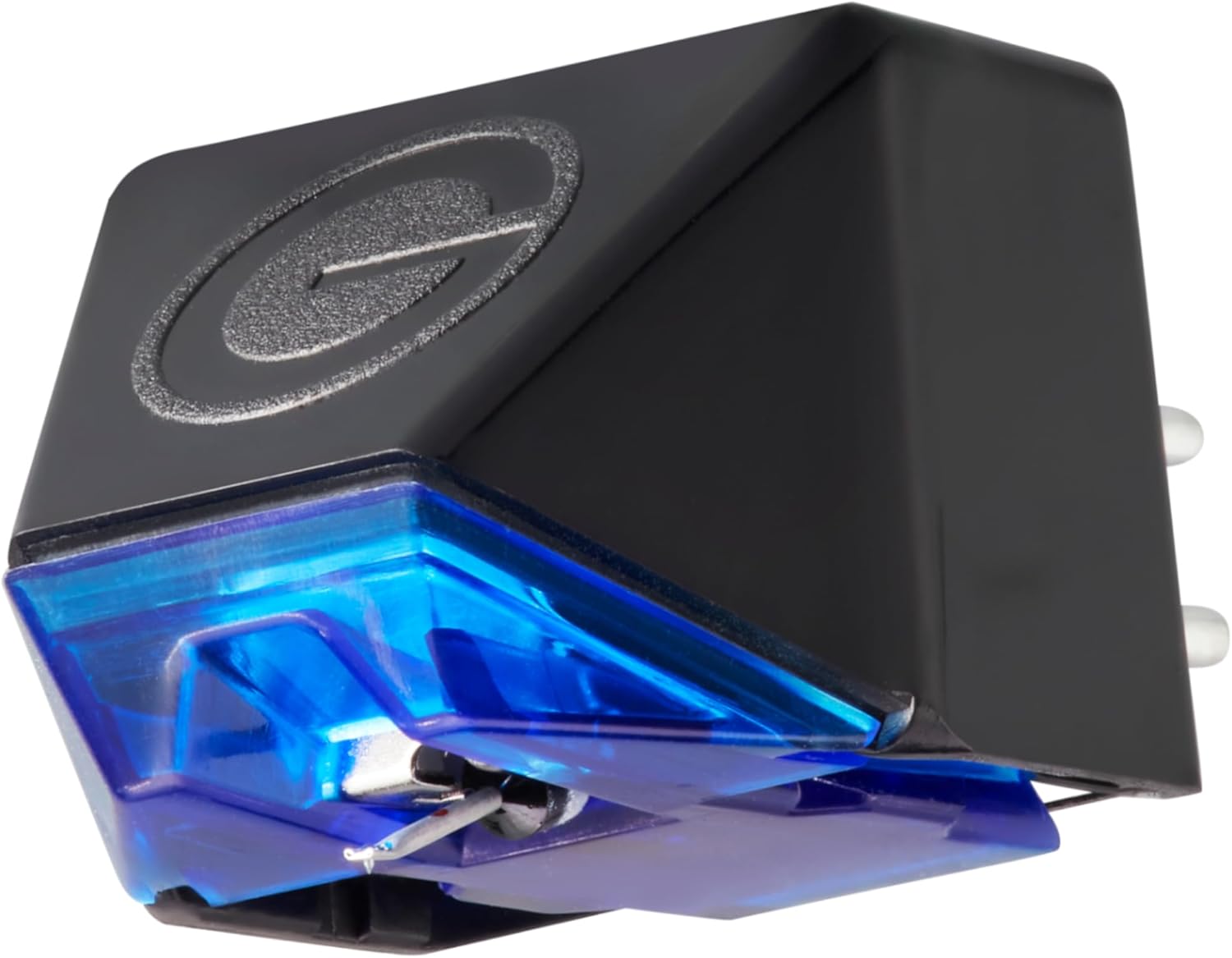 Goldring E4 Flagship E Series Moving Magnet Phono Cartridge Review