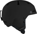 Retrospec Comstock Youth Ski & Snowboard Helmet for Kids