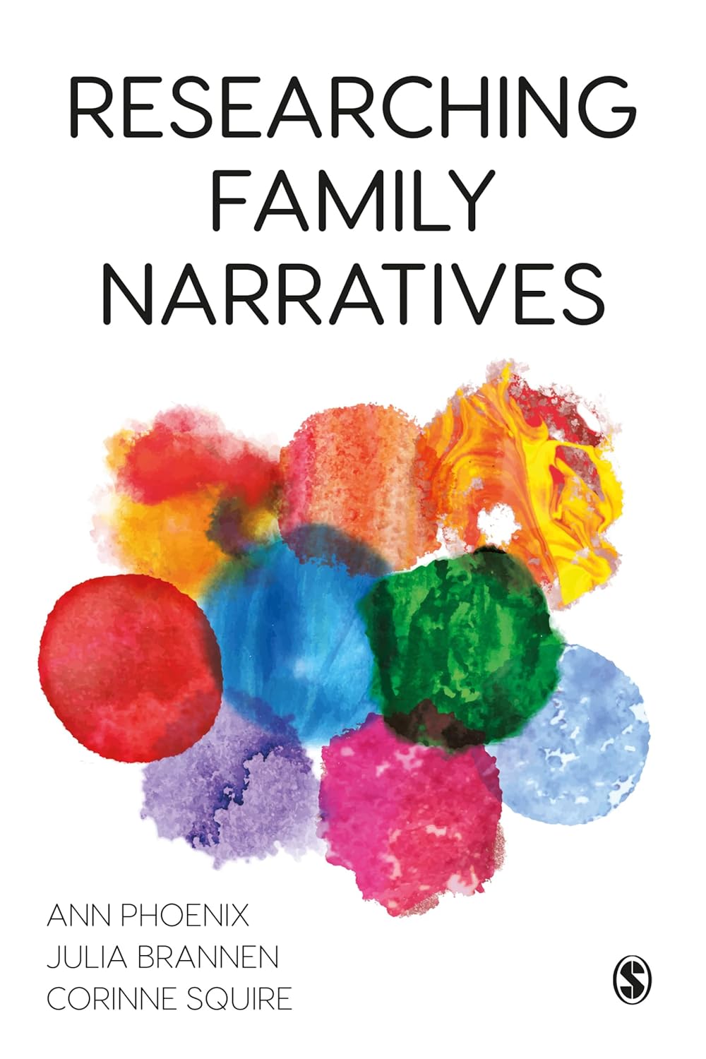 Researching Family Narratives: A Comprehensive Guide for Scholars