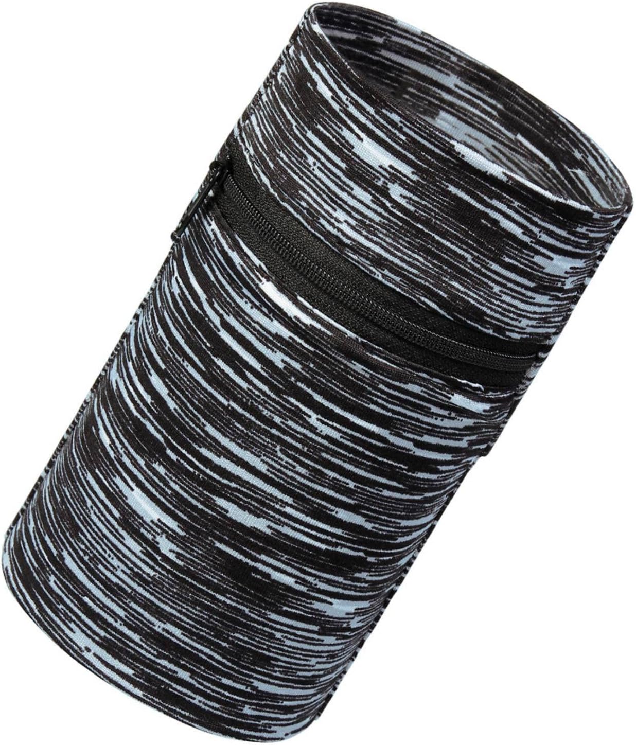 Sweat-proof Arm Bag for Running, MBETA