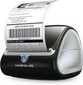 DYMO LabelWriter 4XL Shipping Label Printer - Prints 4x6 Labels
