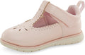 Stride Rite 360 Lacey 2.0 Mary Jane - Durable, Washable Classic