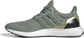 adidas Ultraboost 1.0 Running Sneakers for Men - Comfort First