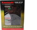 Kawasaki 99969-6543 Tune Up Kit for FR/FS Engines - Complete OEM Set