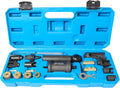 Fuel Injector Remove Tool Kit T10133 Seal Installer - Injector Service