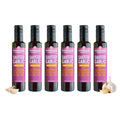 Sonoma Gourmet Garlic Infused Olive Oil - Pure California Flavor