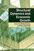 Structural Dynamics and Economic Growth - In-depth