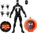 MVL Legends Retro Secret 1 Collectible Figure - Marvel Comics Design