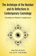 The Archetype of the Number and its Reflections in Contemporary