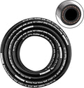 5/16ft Marine Fuel Line Hose Type A1-15 - Durable Marine Fuel Hose