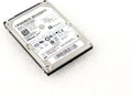 Seagate Momentus 1 TB 2.5-Inch SATA III Hard Drive - Reliable Laptop